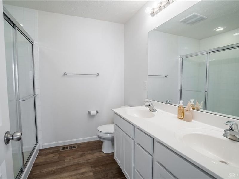 3063 White Ash Drive, Tipp City, OH 45371 Photo 21