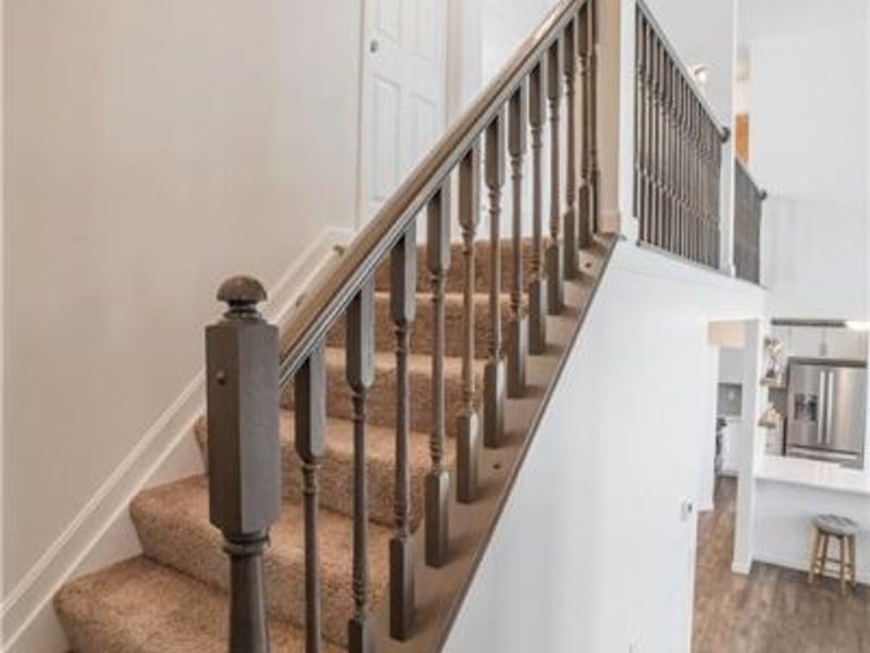 3063 White Ash Drive, Tipp City, OH 45371 Photo 22