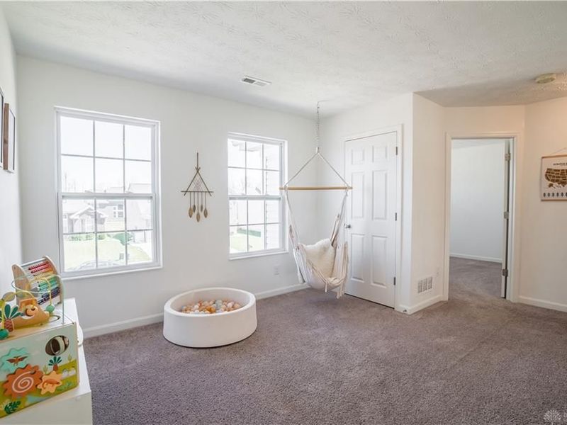 3063 White Ash Drive, Tipp City, OH 45371 Photo 23