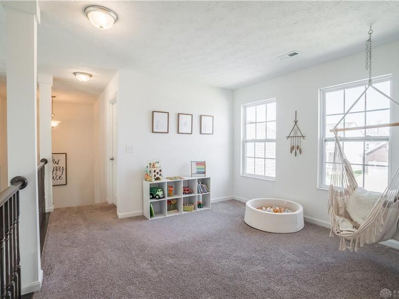 3063 White Ash Drive, Tipp City, OH 45371 Photo 24