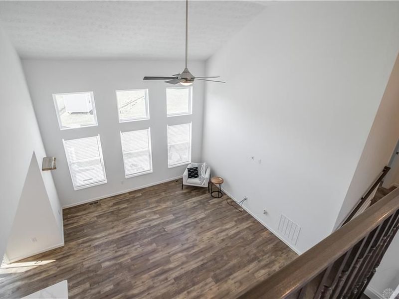 3063 White Ash Drive, Tipp City, OH 45371 Photo 25