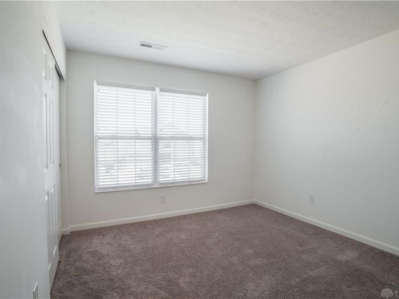 3063 White Ash Drive, Tipp City, OH 45371 Photo 26