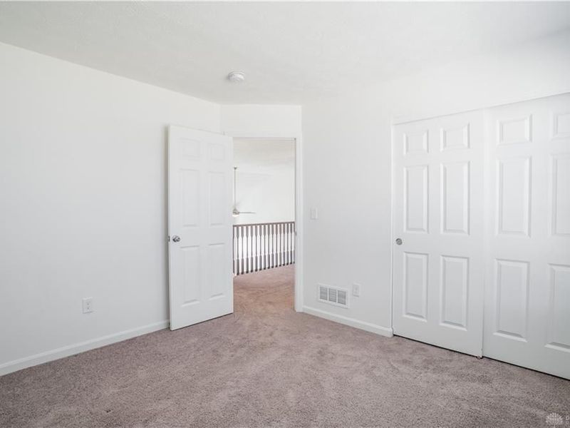 3063 White Ash Drive, Tipp City, OH 45371 Photo 27