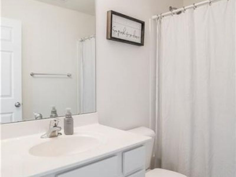 3063 White Ash Drive, Tipp City, OH 45371 Photo 28