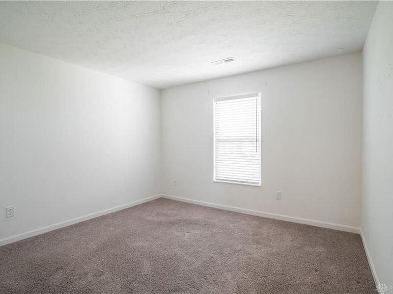 3063 White Ash Drive, Tipp City, OH 45371 Photo 29