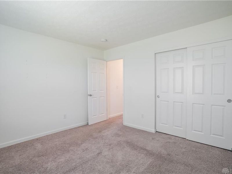 3063 White Ash Drive, Tipp City, OH 45371 Photo 30