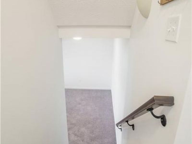 3063 White Ash Drive, Tipp City, OH 45371 Photo 31