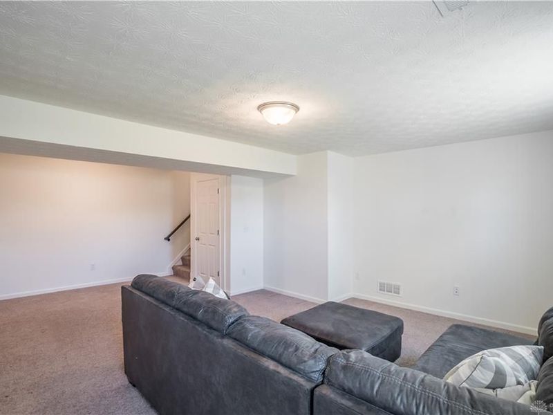 3063 White Ash Drive, Tipp City, OH 45371 Photo 33