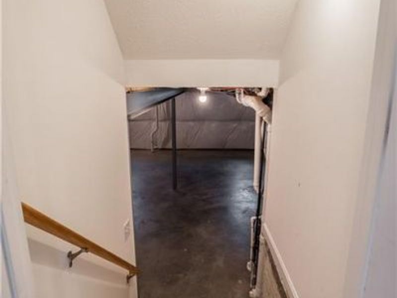 3063 White Ash Drive, Tipp City, OH 45371 Photo 34