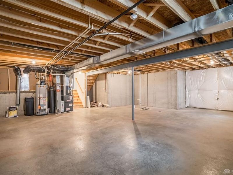 3063 White Ash Drive, Tipp City, OH 45371 Photo 35