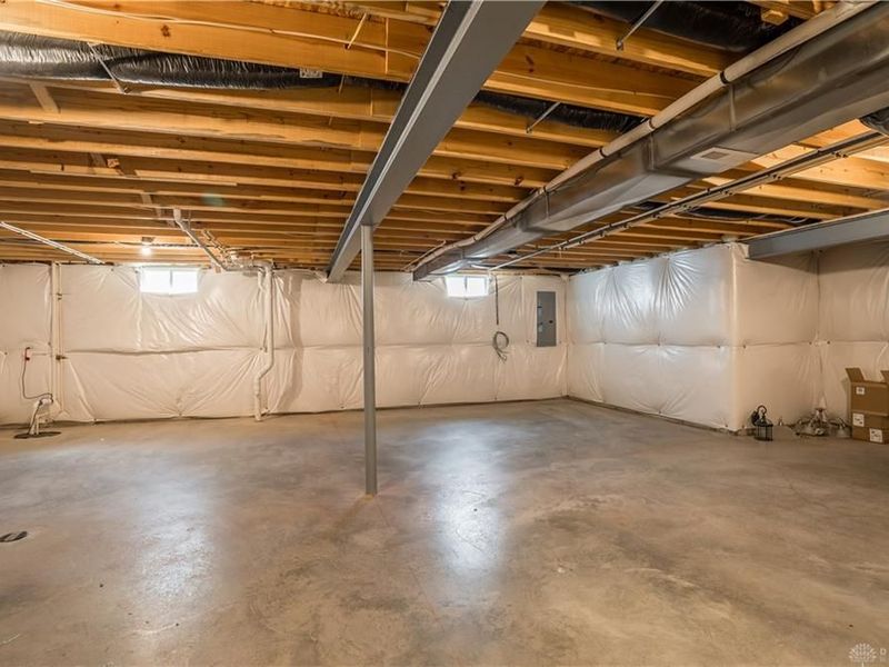 3063 White Ash Drive, Tipp City, OH 45371 Photo 36