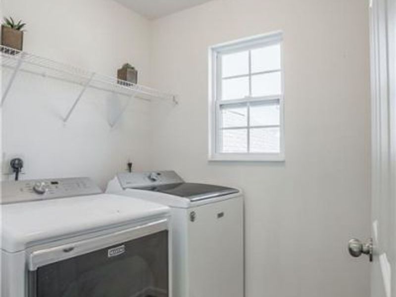 3063 White Ash Drive, Tipp City, OH 45371 Photo 37