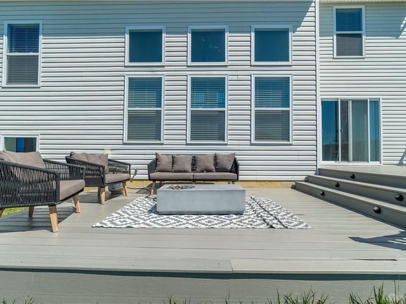 3063 White Ash Drive, Tipp City, OH 45371 Photo 39