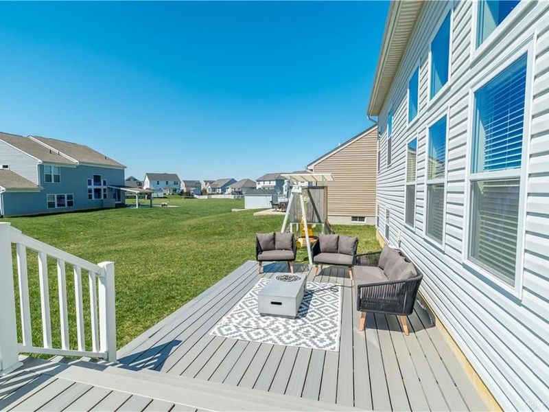 3063 White Ash Drive, Tipp City, OH 45371 Photo 40