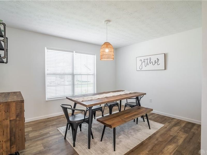 3063 White Ash Drive, Tipp City, OH 45371 Photo 7