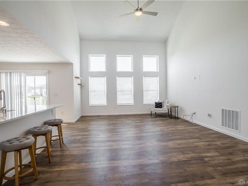 3063 White Ash Drive, Tipp City, OH 45371 Photo 9