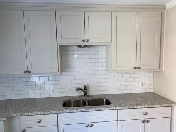 1547 LA ANNIE DRIVE Avenue, Baton Rouge, LA 70815