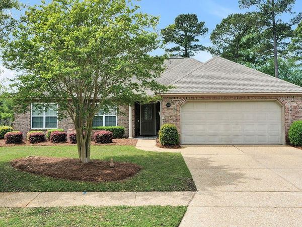 1168 Lillibridge Drive, Leland, NC 28451