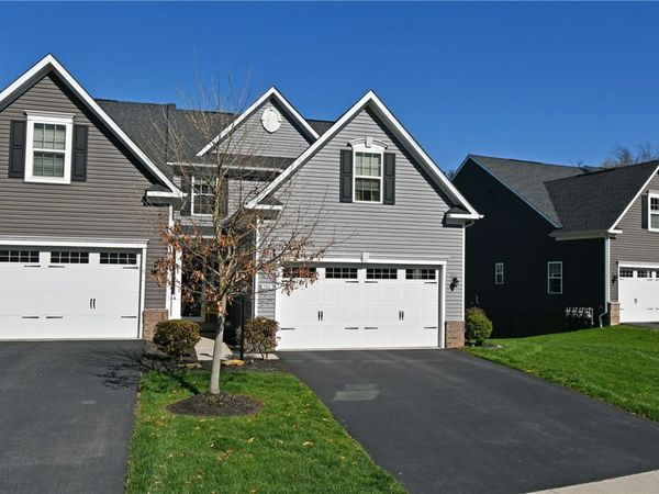 192 Providence Way, Pittsburgh, PA 15234