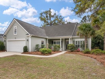 127 Carolinian Drive, Summerville, SC 29485