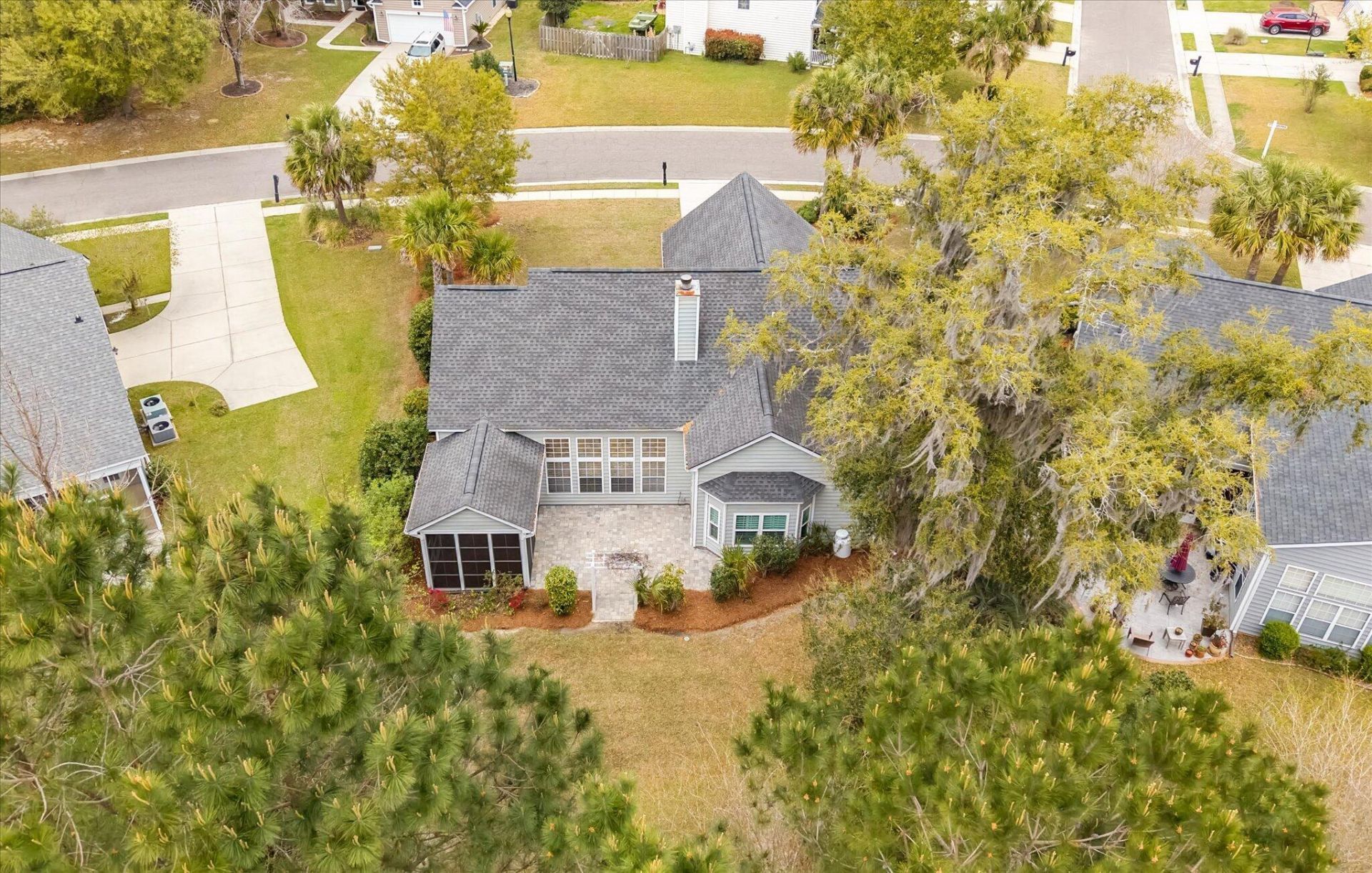 127 Carolinian Drive Photo 100