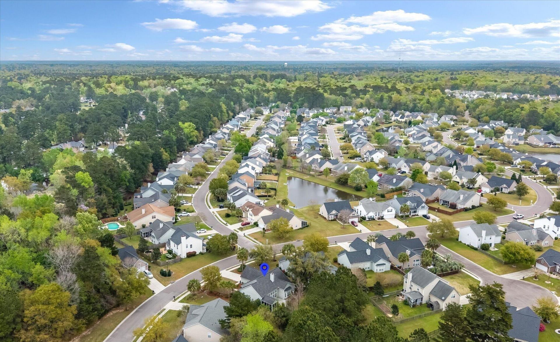 127 Carolinian Drive Photo 100