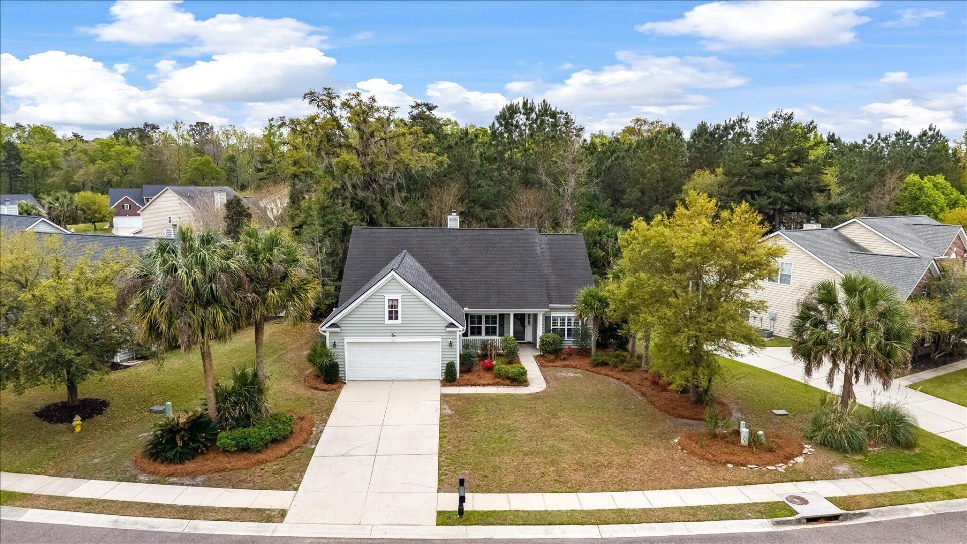 127 Carolinian Drive Photo 103