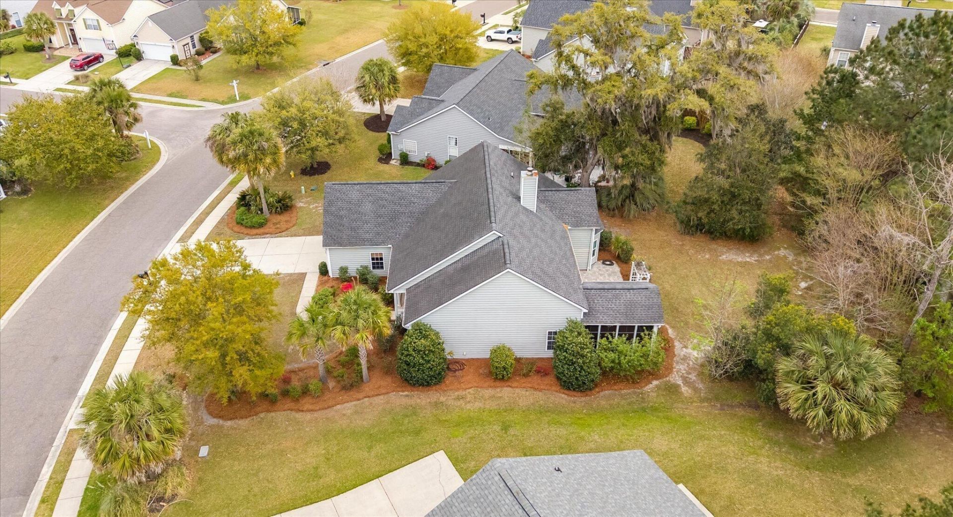 127 Carolinian Drive Photo 107