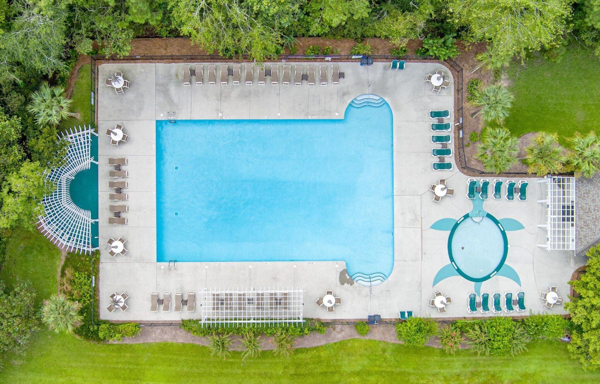 127 Carolinian Drive Photo 107