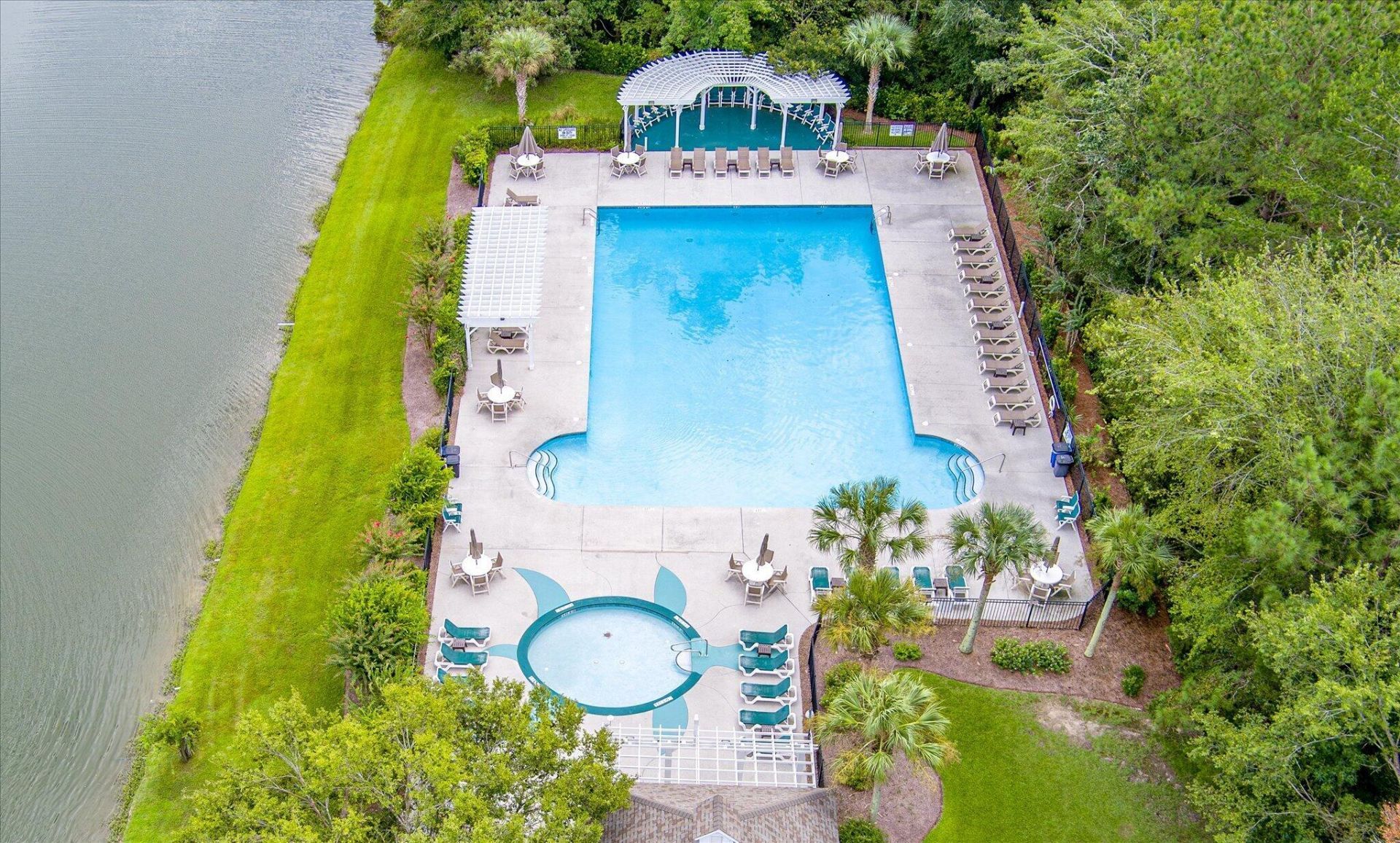 127 Carolinian Drive Photo 111