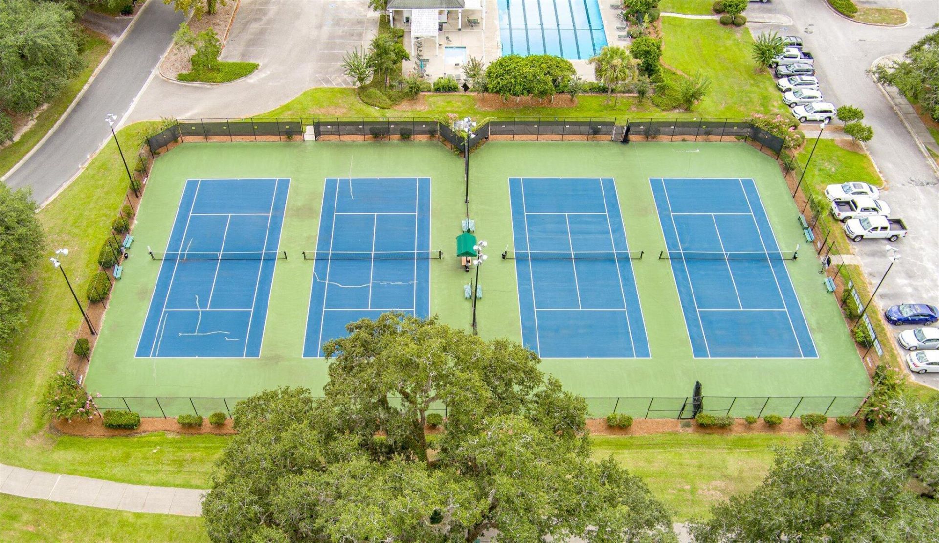 127 Carolinian Drive Photo 119