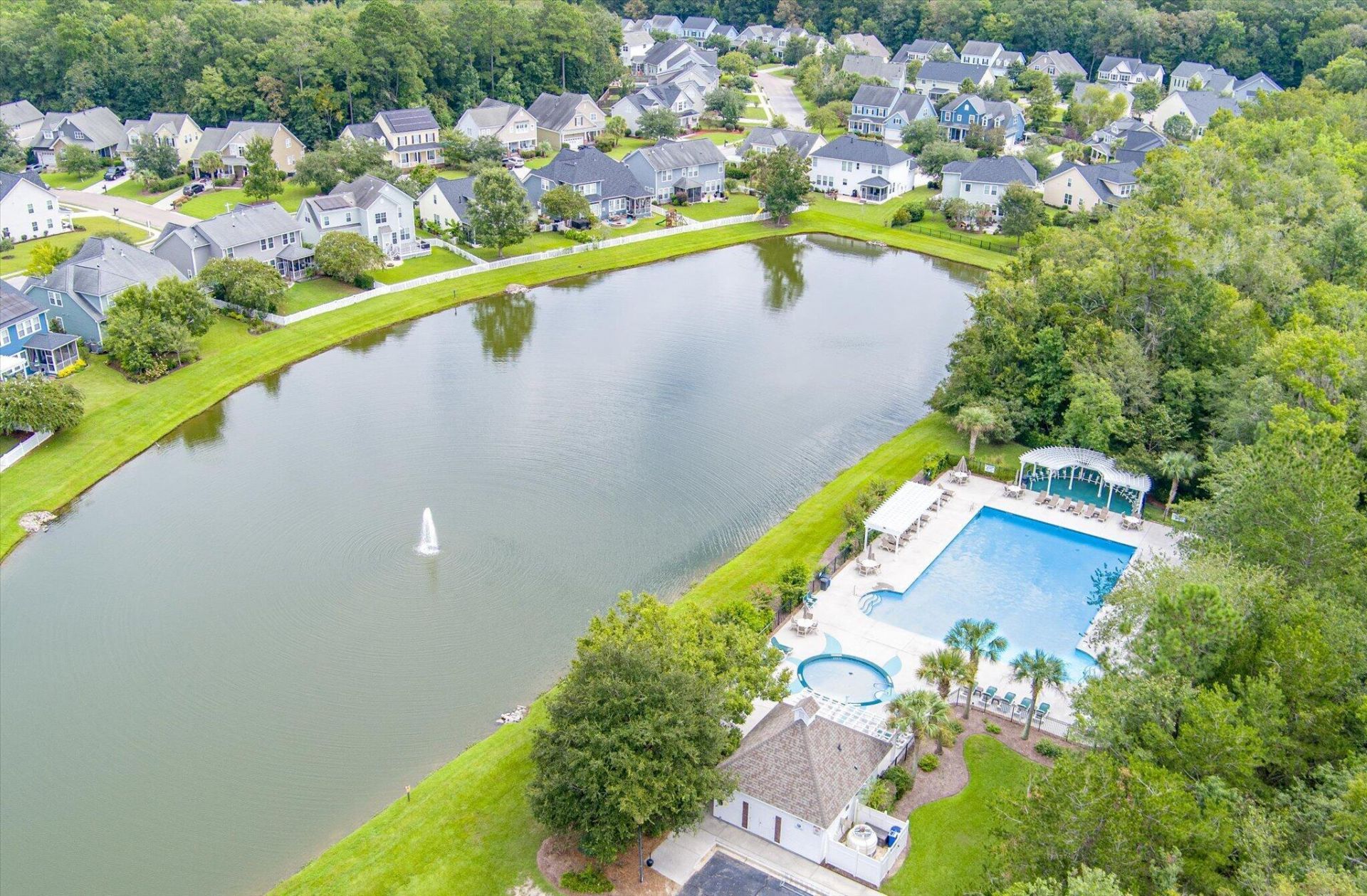 127 Carolinian Drive Photo 124