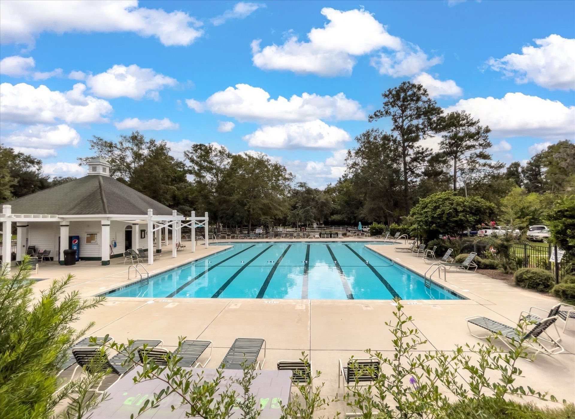 127 Carolinian Drive Photo 125