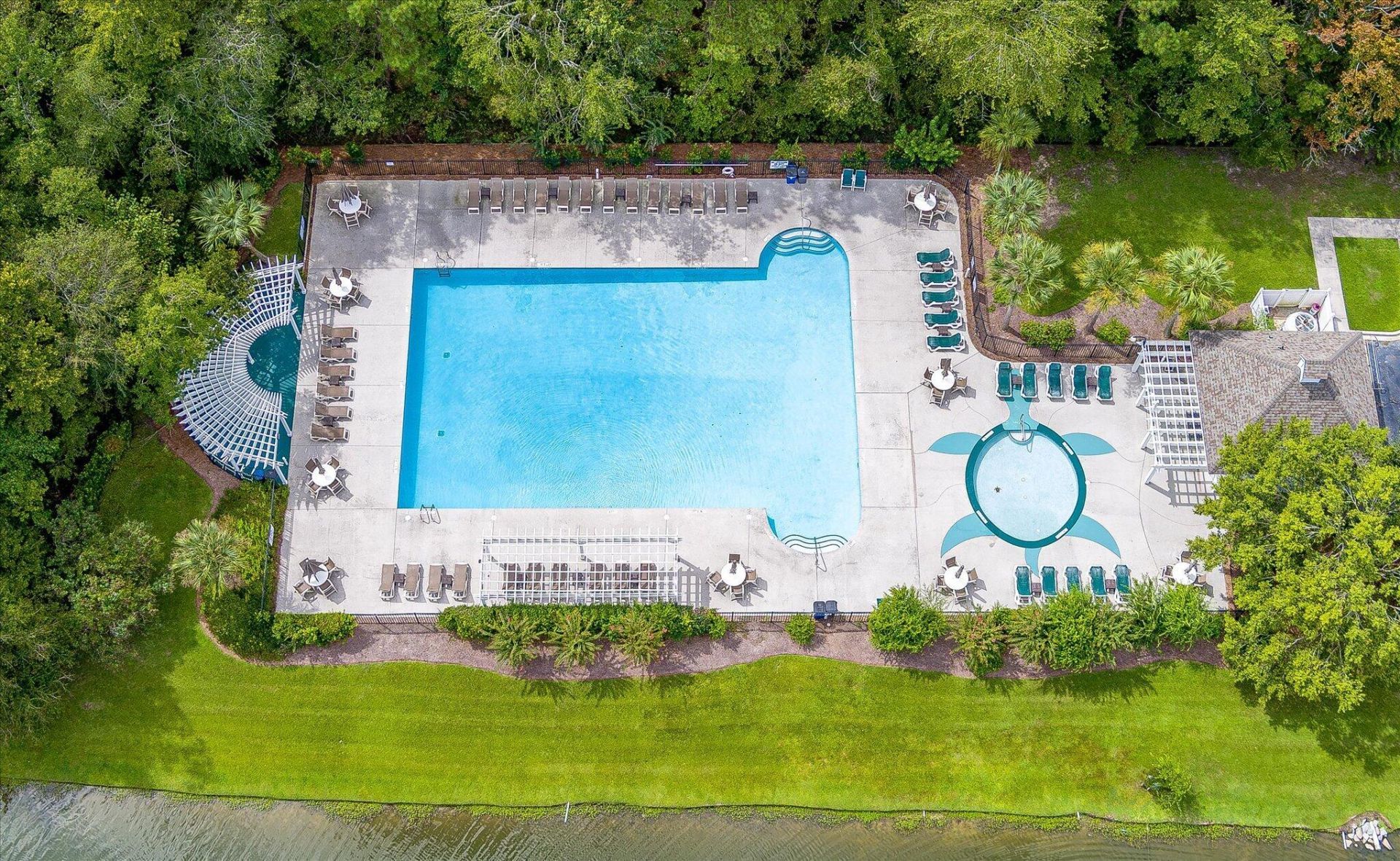 127 Carolinian Drive Photo 128