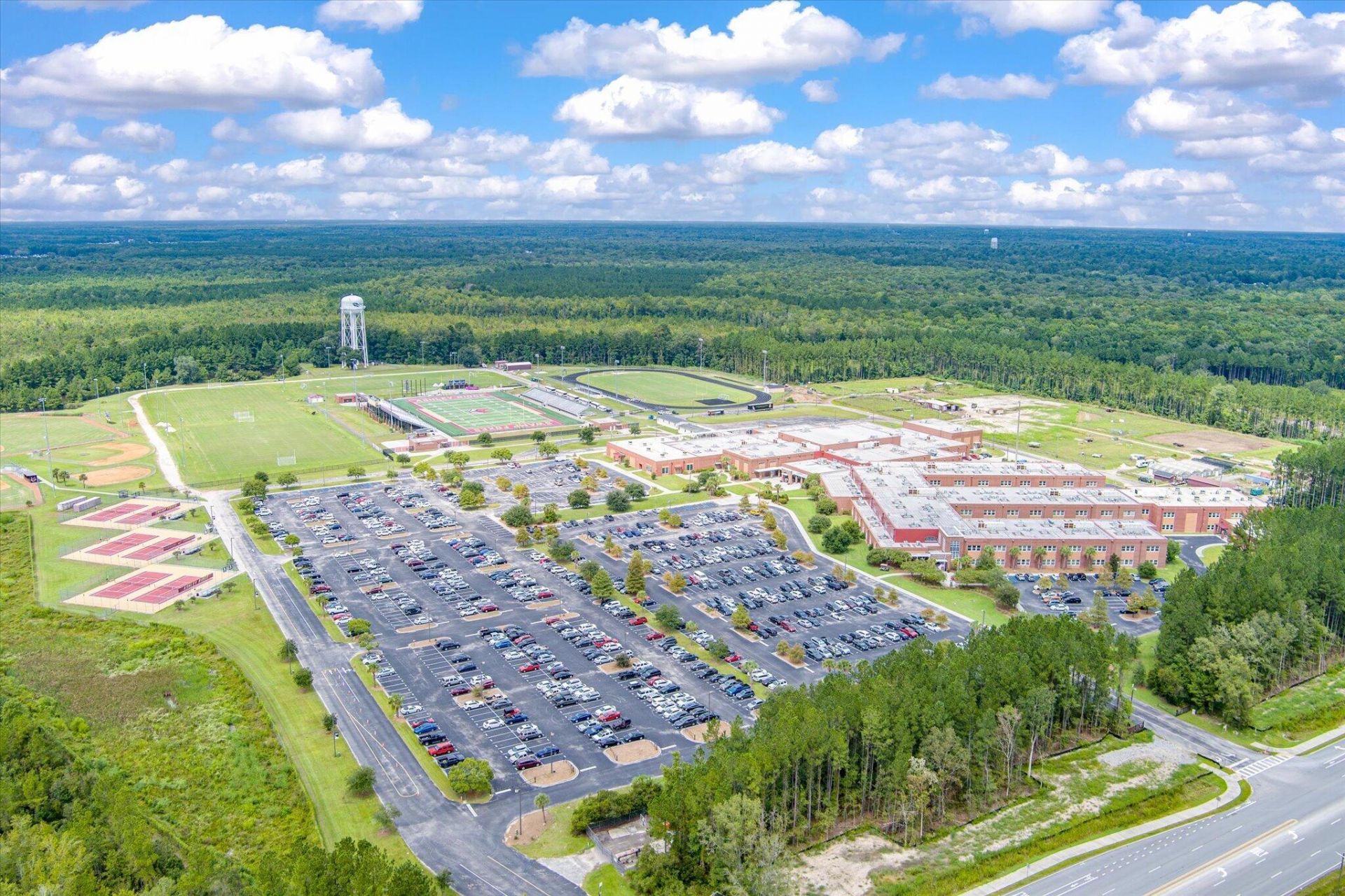 127 Carolinian Drive Photo 131