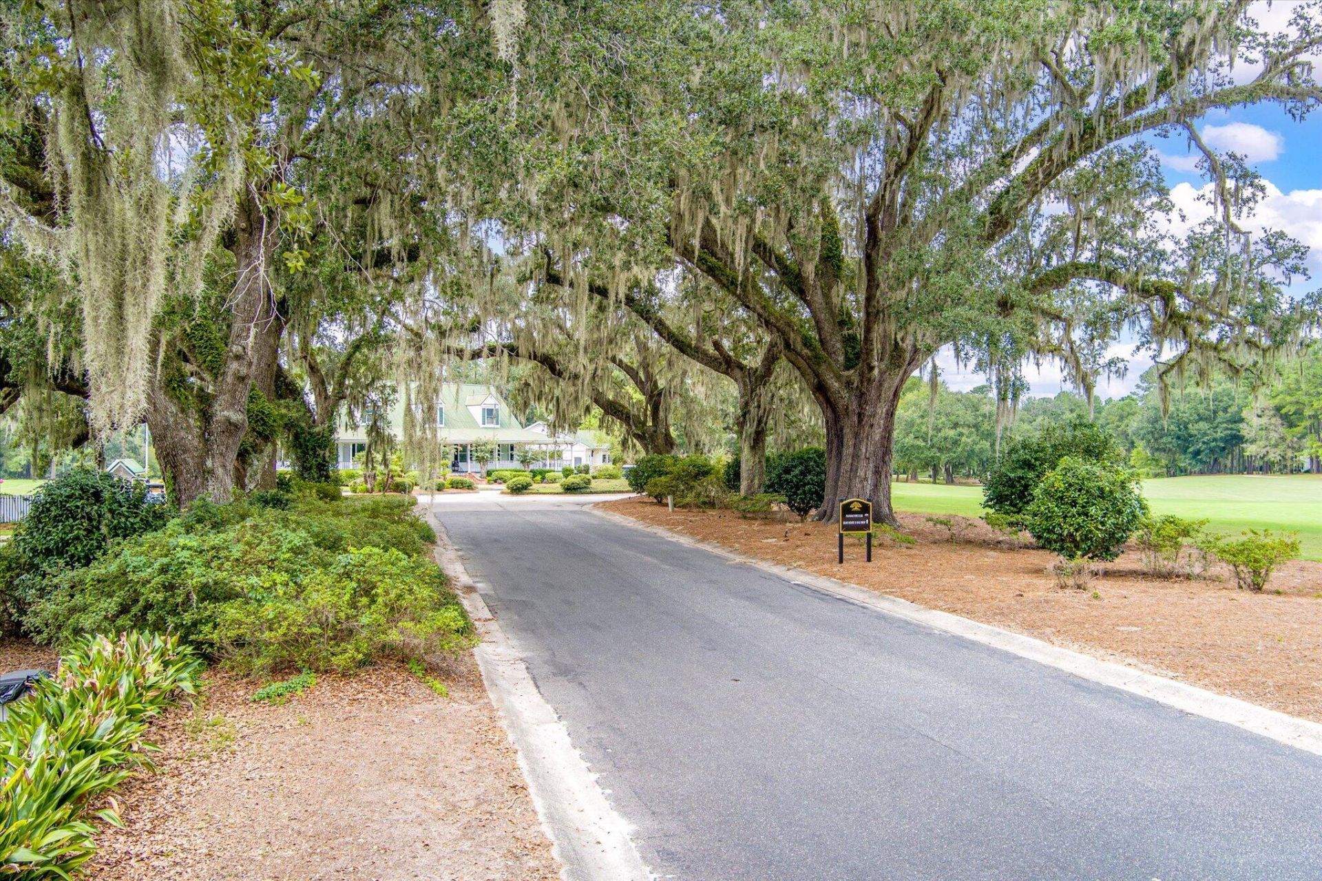 127 Carolinian Drive Photo 134