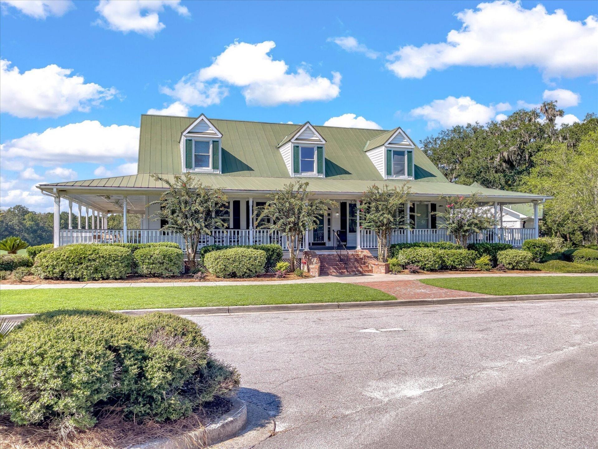 127 Carolinian Drive Photo 137