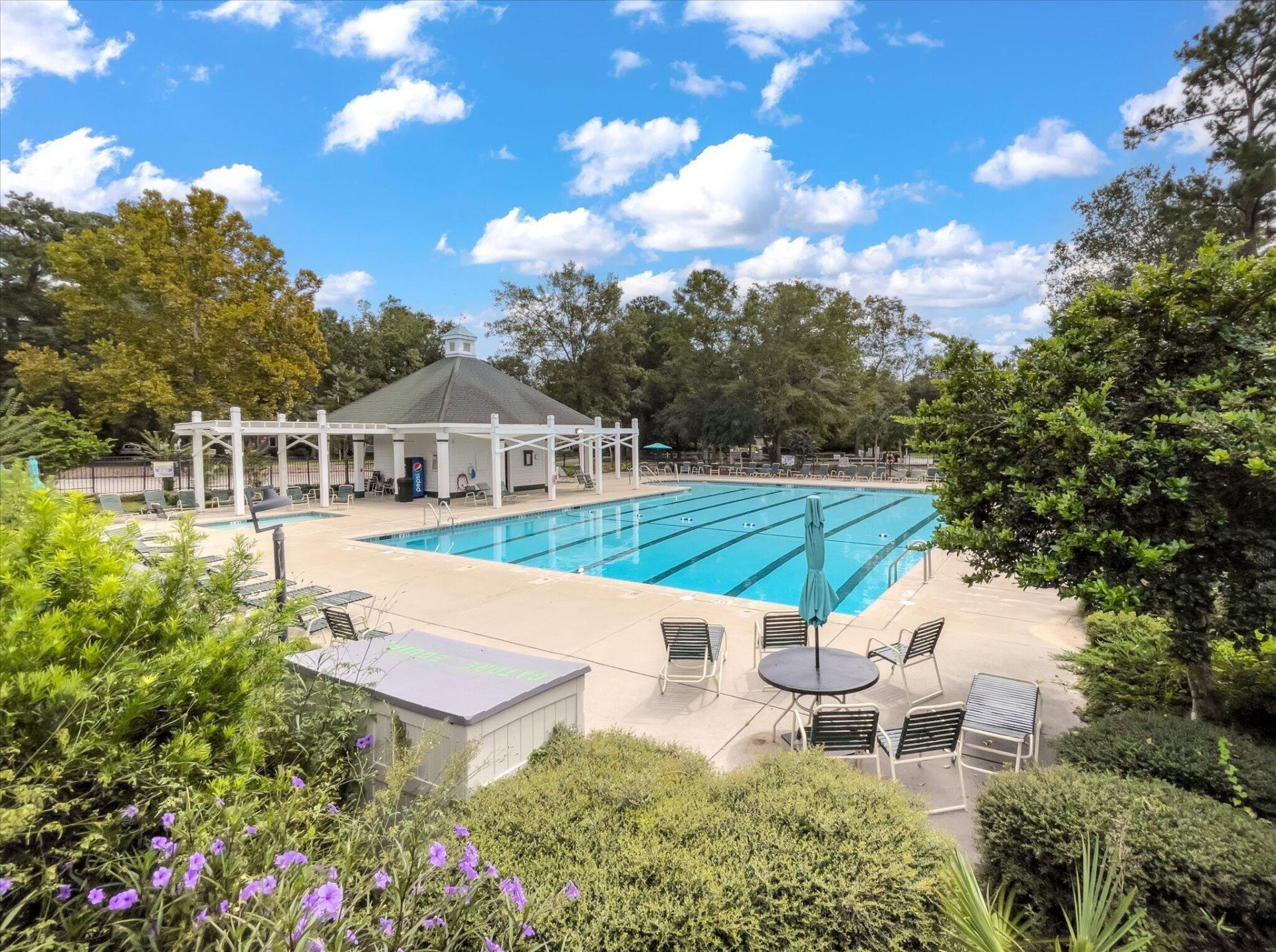 127 Carolinian Drive Photo 140