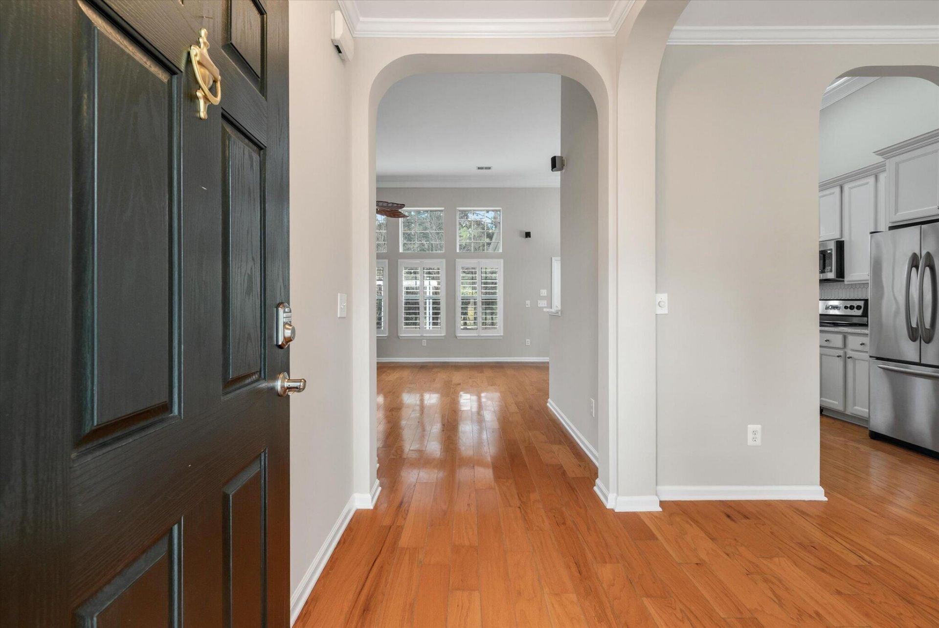 127 Carolinian Drive Photo 15