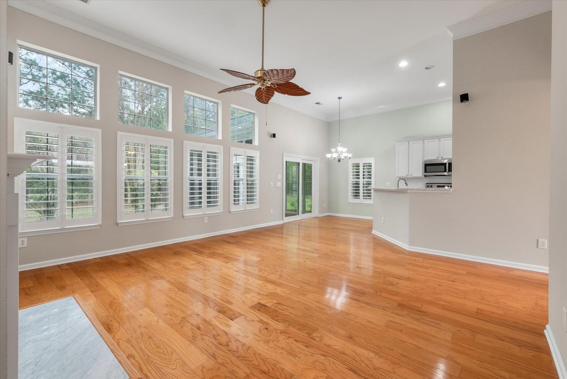 127 Carolinian Drive Photo 21