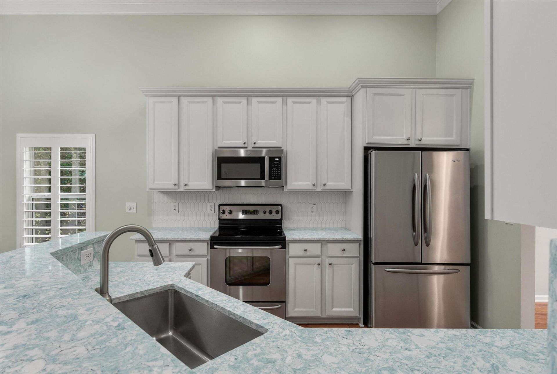 127 Carolinian Drive Photo 28