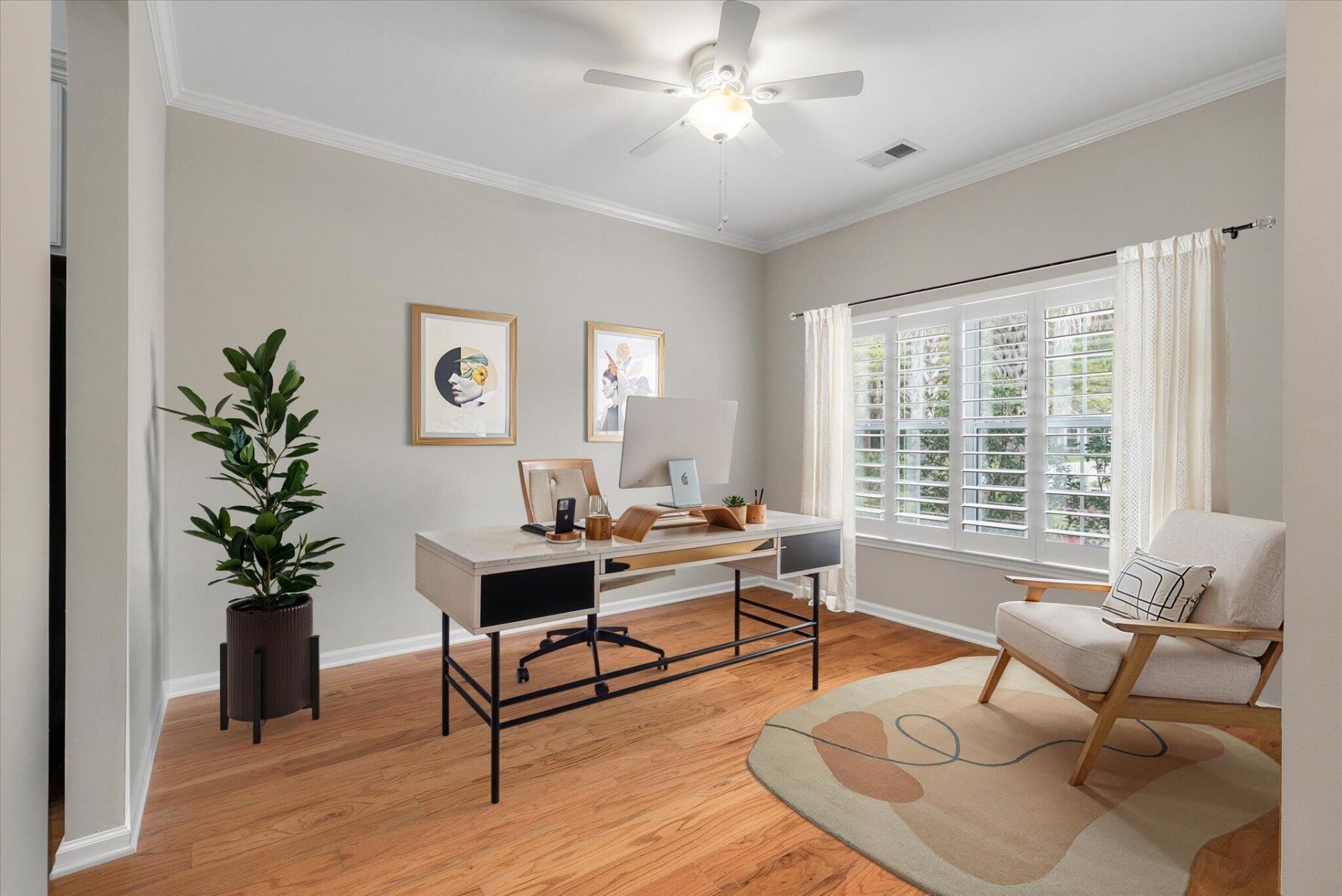 127 Carolinian Drive Photo 36