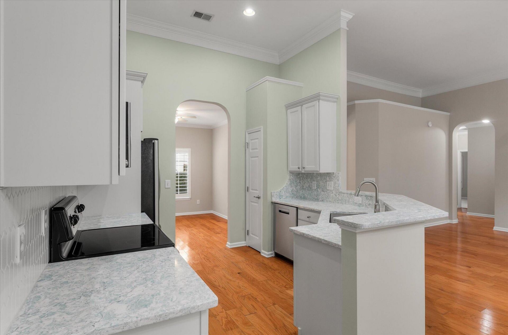 127 Carolinian Drive Photo 37