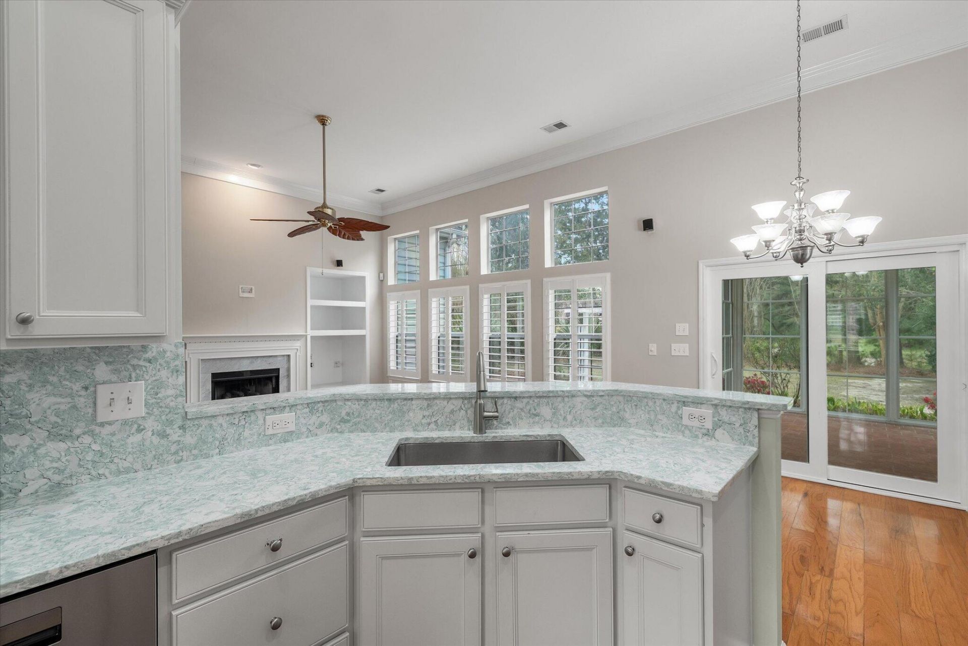 127 Carolinian Drive Photo 39