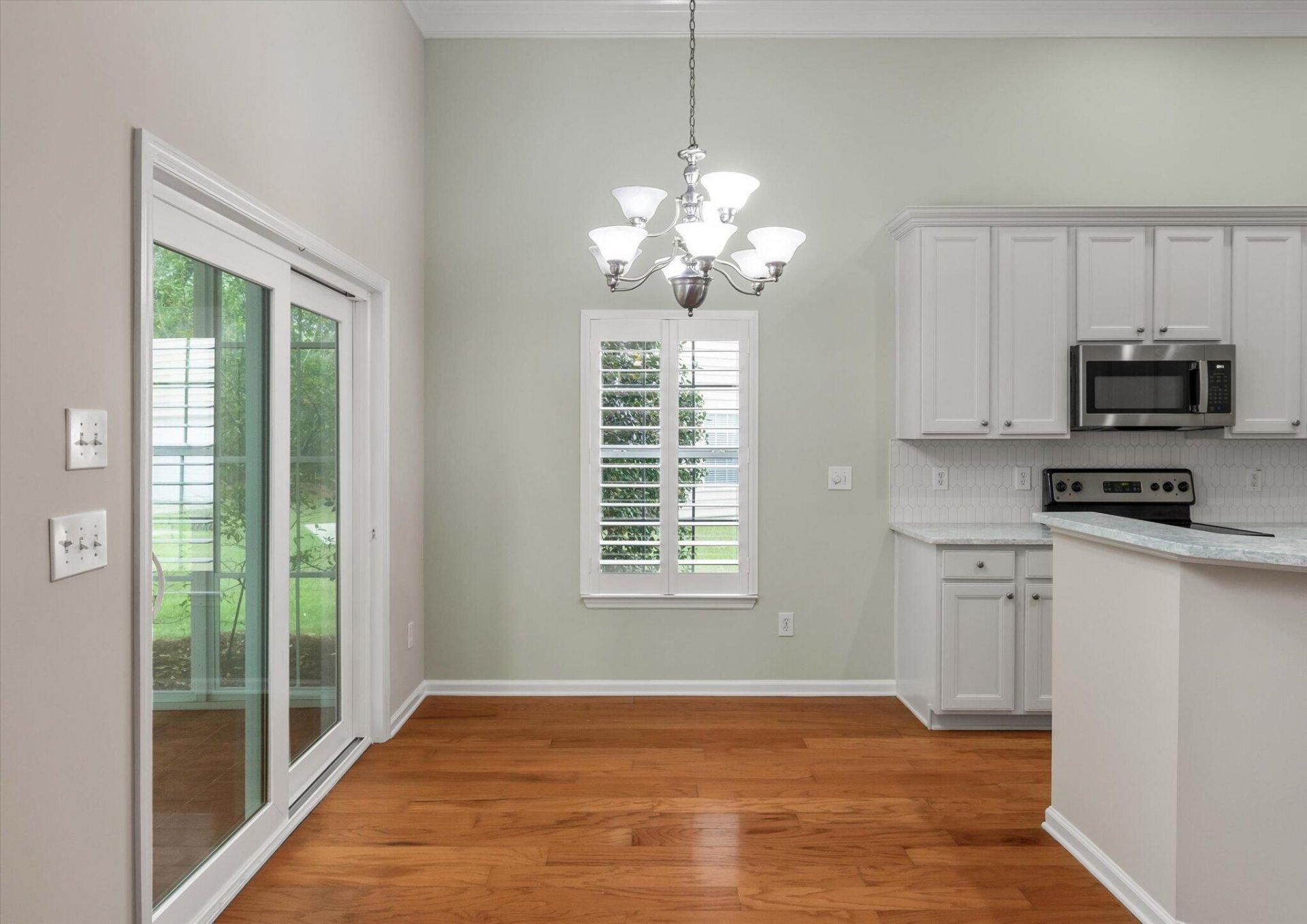 127 Carolinian Drive Photo 45