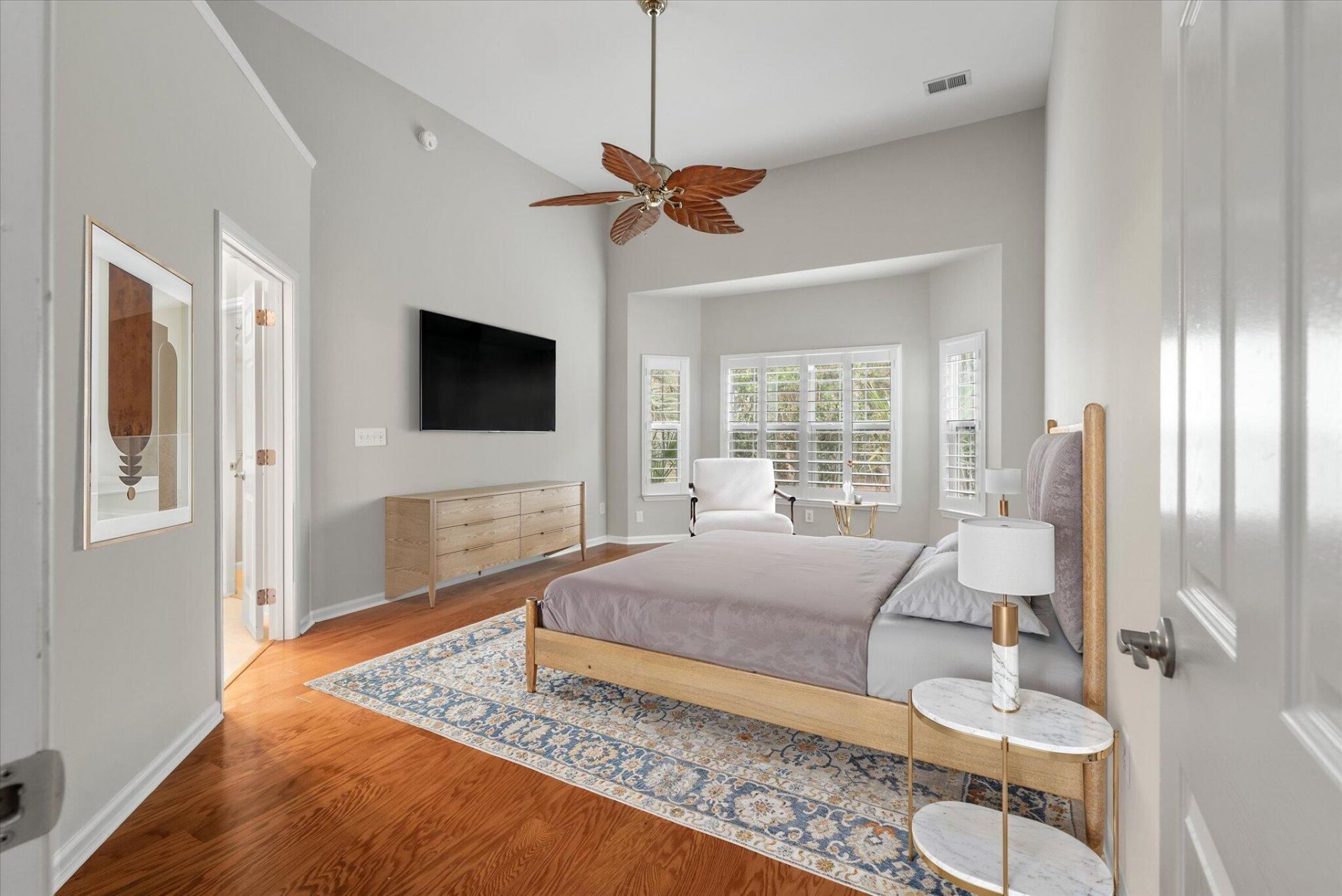 127 Carolinian Drive Photo 49