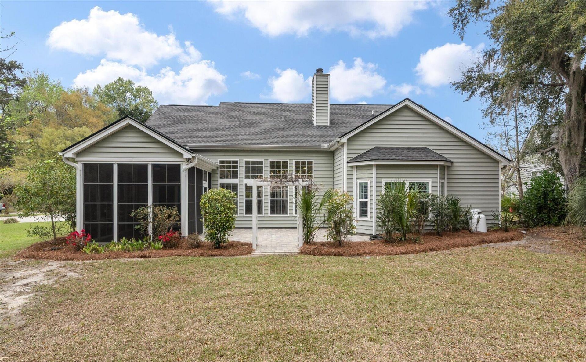 127 Carolinian Drive Photo 68