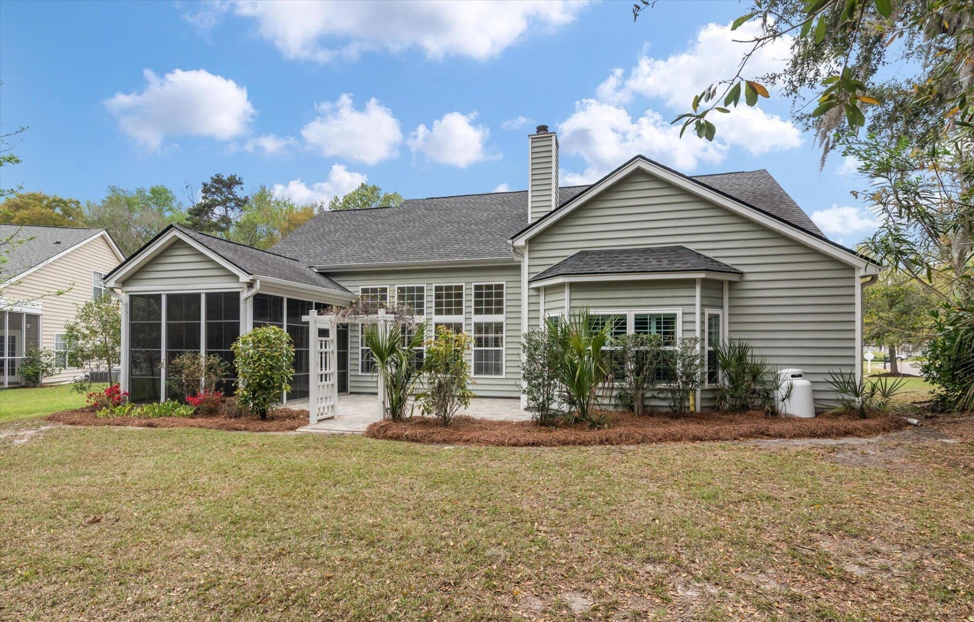 127 Carolinian Drive Photo 69