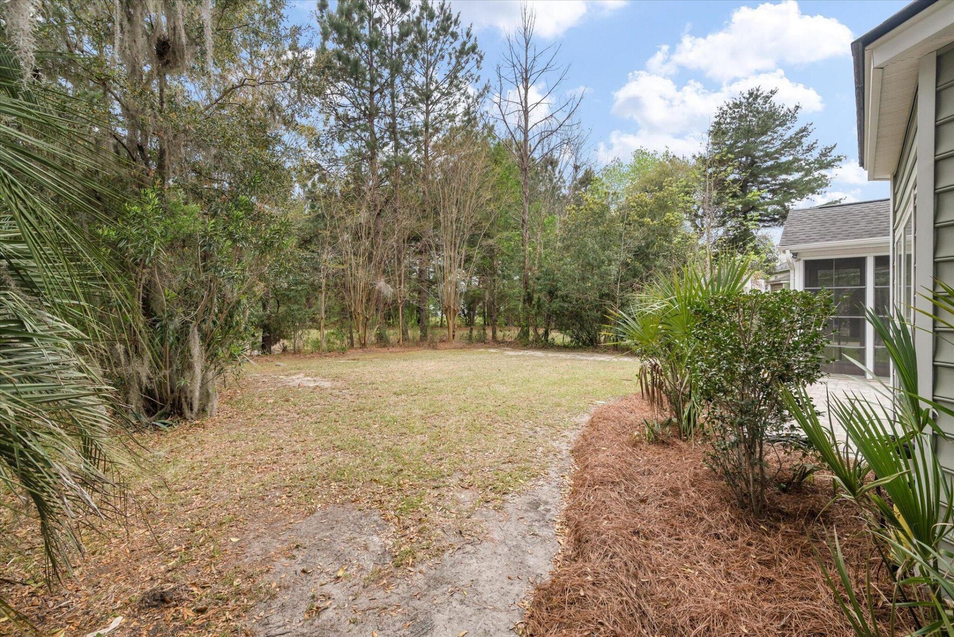 127 Carolinian Drive Photo 71