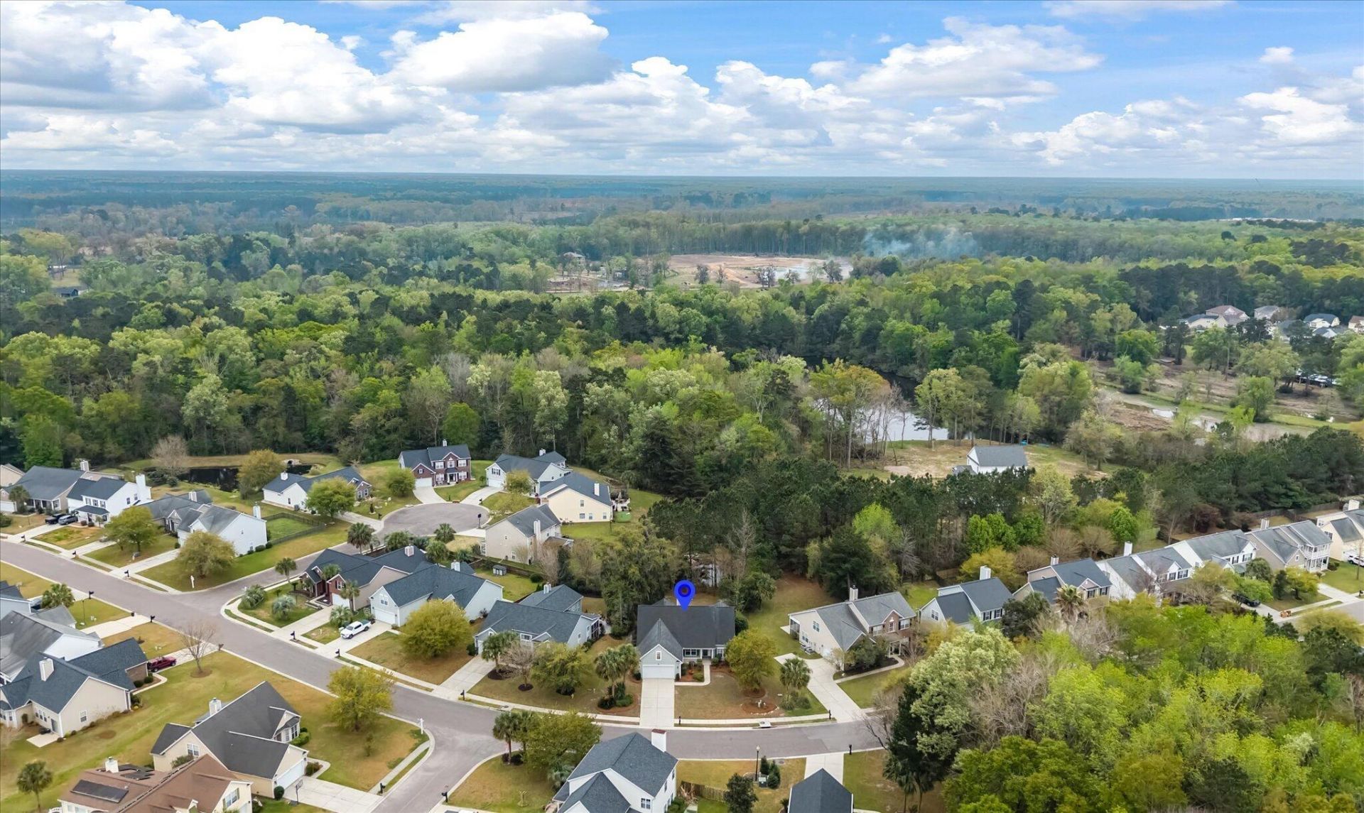 127 Carolinian Drive Photo 72